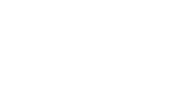 Grupo BC3